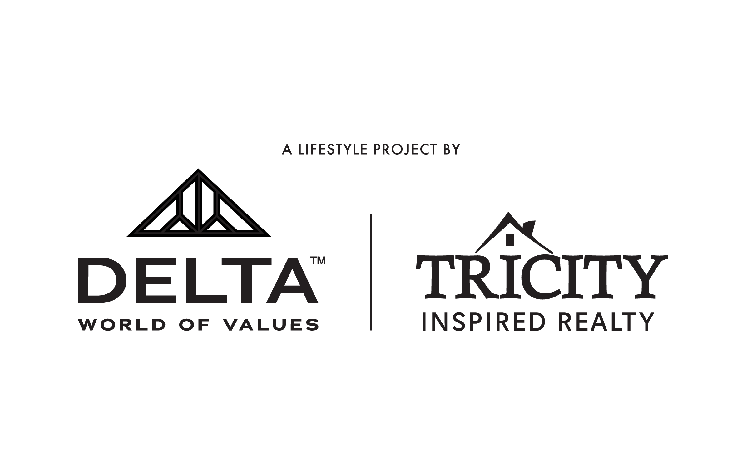 Delta & Tricity